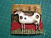 Country Cow Greeting Card Tutorial 75