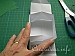 How to Make Origami Gift Boxes 