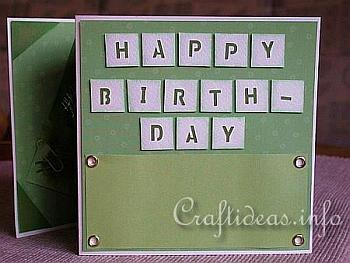 birthday greeting cards 
 title=