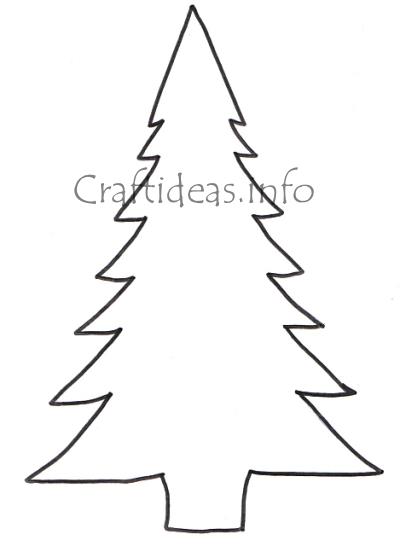 good-wood-for-carpentry-christmas-tree-wood-craft-patterns-simple