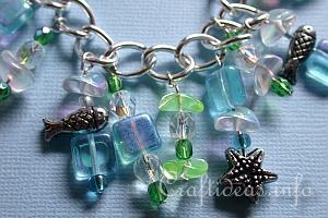 Crafts for All Seasons - Jewelry Crafts