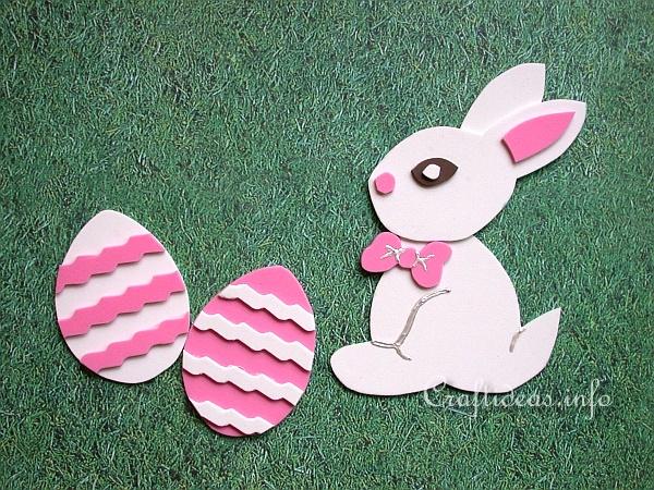 http://www.craftideas.info/assets/images/Fun_Foam_Easter_Bunny.jpg
