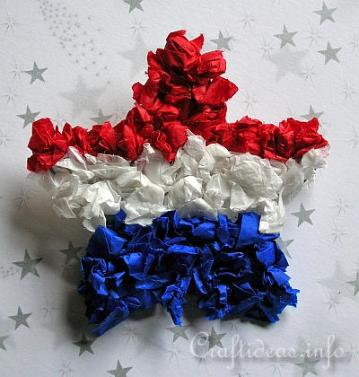 http://www.craftideas.info/assets/images/Paper_Craft_-_American_Patriotic_Star_Pin_Craft.jpg