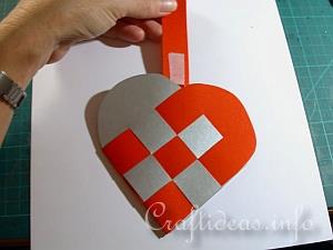 Swedish Paper Heart Bag 6.ufo