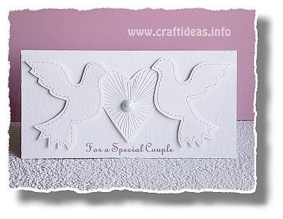 Craft Ideas free fun projects and more
