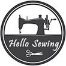Hello Sewing
