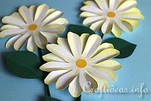 Summer and All Occasion Crafts and Ideas